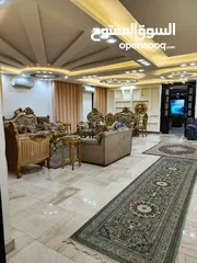  9 ڤيلا مميزة بنظام فندقي بأجمل مناطق دابوق لا تفوت فرصة تجربة الاقامه فيها