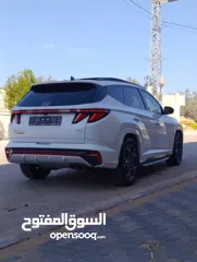  8 خير البرغوثي عابود وسط البلد