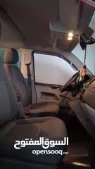  6 كرافيل 2015