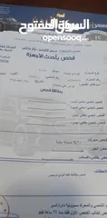  23 هيونداي ايونيك 2022 فحص كلين ممشى قليل