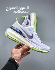  2 Nike zoom x
