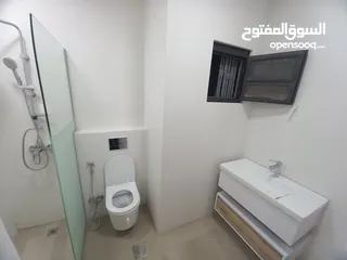  2 Not Furnished Apartment to Rent 150sqm ( Property 36036 )-174821820