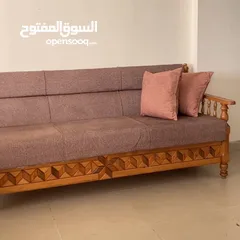  2 (طقم سجلونات مستعمل استعمال بسيط لمدة اسبوع واحد فقط للبيع  ب 200)
