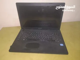  2 حاسوب للبيع