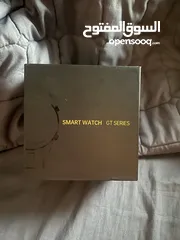  2 Smart watch