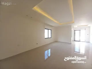  1 شقة للبيع في عبدون  ( Property ID : 31464 )