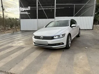 16 باسات 2016 السيارى بالصلاة على النبي
