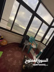  5 بيع شقة فاخرة