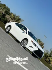  6 لكزس ES350217