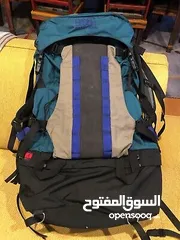  28 لانستقبل رسائل بالحبه او الفرزه بالكامل بعض مايلزم HAEKENG