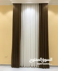  8 Home furniture decor Doha