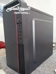  3 جهاز جديد كامل Core i5 Gen4