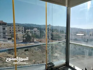  5 Luxurious Furnished Apartment For Rent In Al Hummar