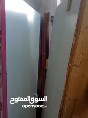  3 اغراض للبيع