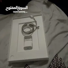  1 جهاز تابلت ايفون 10 الجيل العاشر