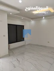  14 شقة فاخرة للبيع في الجاردنز  - خلف الدستور 155م مع ترسات 150م تشطيب سوبر ديلوكس لم تسكن
