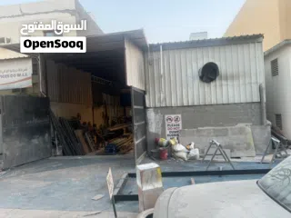  12 فرصة استثمارية من المالك مباشرة للبيع مبنى تجاري