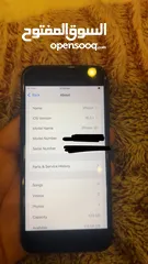  8 iPhone SE 2 2022