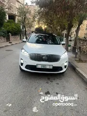  6 سونتو.  فللللللل مسكررررررررر بانورما. ههدبزك. كهوباء.  دبه كهرباء. 4/4 بسعرررررر حرق حرق.