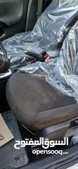  14 أوبل كورسا أصل أوتومات بنزين