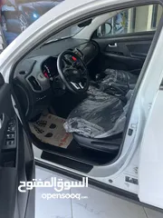  3 سعر حررق كيا سبورتاج فللل بانوراما ماتور 2000 ديزل استيراد ألماني 2015 بالرخصة فحص نخب