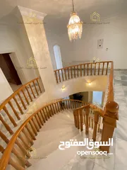  3 فيلا للايجار او للبيع .. يوجد خيارات Villa for rent or sale.. options available