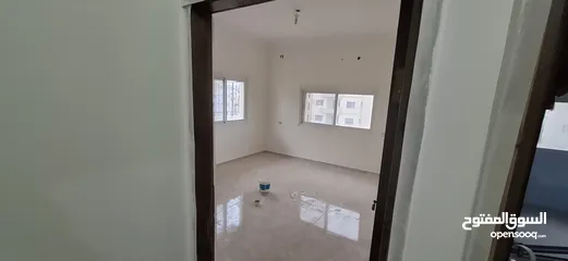  3 عمارة الريان