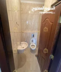  7 شقة فارغة للايجار سوبر ديلوكس