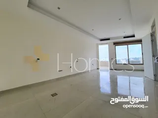  5 شقة دوبلكس طابقية مع مسبح للبيع في الظهير بمساحة بناء اجمالية 440م