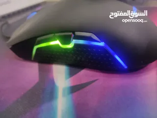  5 جهاز Lenovo أقرء الوصف مهم!!!
