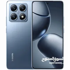  3 مع هدية مميزة الأن جديد شاومي 14 تي // xiaomi 14t new