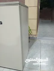  3 ثلاجة صغيرة للبيع