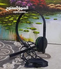  16 لابتوب عدد 2 وسماعات جيمنج اسعار ممتازه
