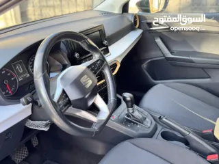  4 سيات ابيزا قصة جديدة 2023 ولا غرام بوية