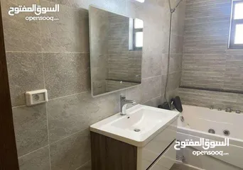  16 شقة فاخرة سوبر ديلوكس في أرقى واجمل مناطق عمان