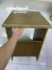  1 مكتب للبي سي او للدراسة للبيع بسعر مغري