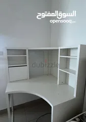  1 Used Furniture