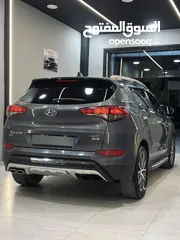  3 hyundai_tacsun_2016..