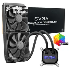  3 pc gaming for sale  Parts أو اللعب الثقيل:مواصفات سفاحة جاهز للتصاميم