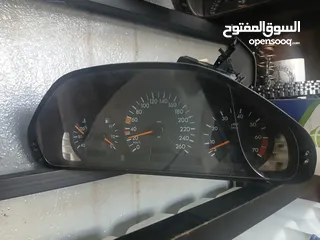  15 جنط BBS بحاله ممتازه منقل مع شفف للتواصل رقم في آخر الإعلان