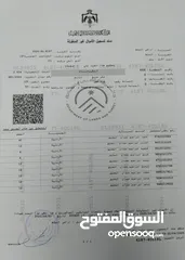  1 قطعه أرض الميامين الجنوبي