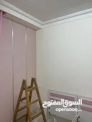  14 رولات فوم ساده ومونس