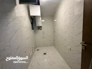  4 شقه للبيع في  خلدا ( Property 43148 )-174843783