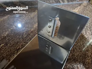  9 عرباية ذرة وبطاطس تفصيل حديد للبيع