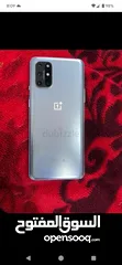  1 oneplus 8t 256gb storage 12 gb ram orignal water pack usa version 10.10 condition