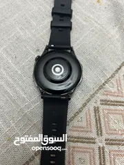  18 هواوي جي تي 4 HUAWEI GT4  وكالة للبيع مع كل اغراضها يمكن استقبال المكالمات منها