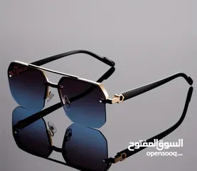  8 اقوى كمية نظارات لهاد اليوم والسعر نار نار والتوصيل متاح لكل فلسطين بلا استثناء شعارنا ( ارخص سعر )