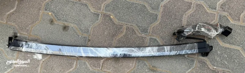  16 للبيع اغراض متنوعه لاغلب السيارات للتواصل واتساب