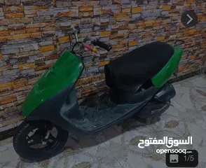  1 سازوكي كوم حديد