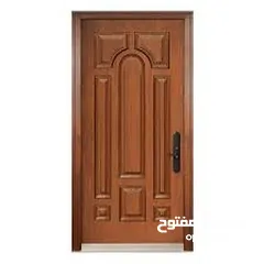  3 شقه مؤجره للبيع في شارع الجامعه سوبر ديلوكس